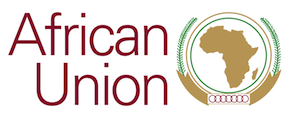 Home | African Union