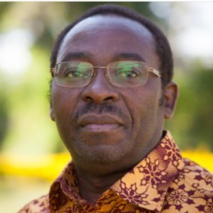 Seminar: Sustainable and Climate-Smart Agriculture: Developing Networks and Synergies between Africa and Europe